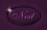 Next
