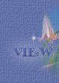 Click here to view my guestbook!