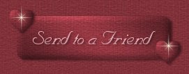 Click here to share this page to a friend!