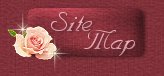 Sitemap