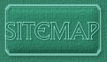 Sitemap