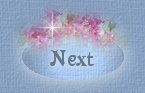 Next