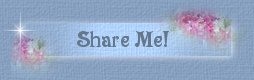 Click here to share this page to a friend!