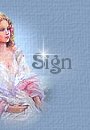 Click here to sign my guestbook!