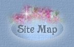 Sitemap