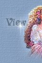 Click here to view my guestbook!