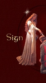 Click here to sign my guestbook!