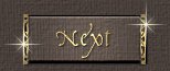 Next