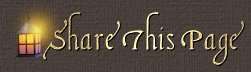 Click here to share this page to a friend!