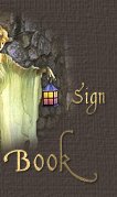 Click here to sign my guestbook!