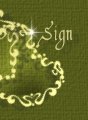 Click here to sign my gusetbook!