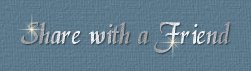 Click here to share this page to a friend!