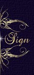Click here to sign my guestbook!