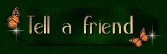 Click here to share this page to a friend!