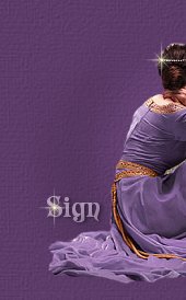 Click here to sign my guestbook!