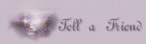 Click here to share this page to a friend!