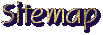 Sitemap