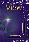 Click here to view my guestbook!