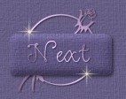 Next