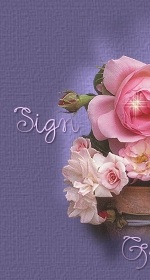 Click here to sign my guestbook!
