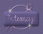 Sitemap