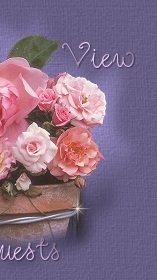 Click here to view my guestbook!