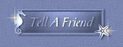 Click here to share this page to a friend!