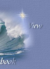 click here to view my guestbook