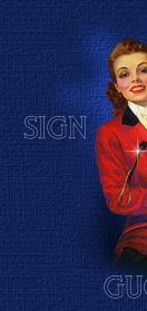 click here to sign my guestbook