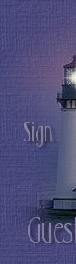 Click here to sign my guestbook!