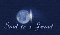 click here to share this page to a friend!