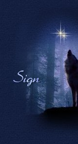 Click here to sign my guestbook!