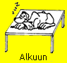 Alkuun