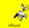 Alkuun