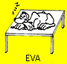 EVA