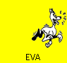 EVA
