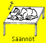 Snnt
