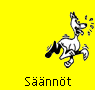 Snnt