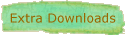 Extra Downloads