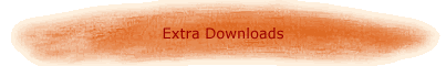 Extra Downloads