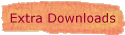 Extra Downloads