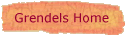 Grendels Home