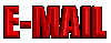 evaelektronik@yahoo.com