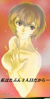 r11.gif (161033 bytes)