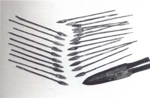 arrow.jpg (11752 bytes)