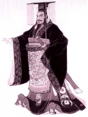 qsh.jpg (29640 bytes)