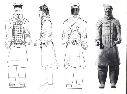 soldier2.jpg (22665 bytes)