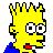 Me