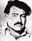 Hemingway