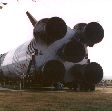 Evandro, Tati & Vitor